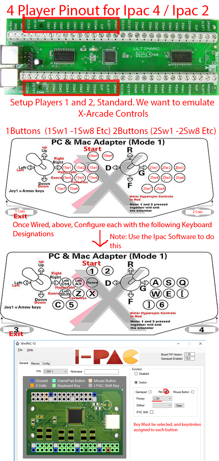 Setting up Ipac for 2 Players.png